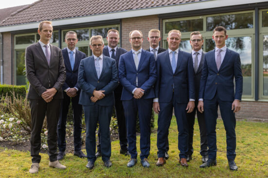 Deze gebruiken schoolgids - 11 juni 2024 - JacoHoeveFotografie 4