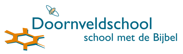 doornveldschool-logo